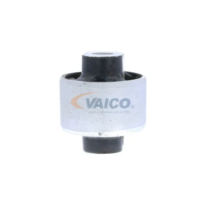 Immagine di VAICO V46 0718 Silent Block Assale anteriore inferiore RENAULT: MEGANE 3 Coupe, SCENIC 3, GRAND 4