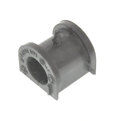 Immagine di BLUE PRINT ADC48071 Gommini Barra Stabilizzatrice Assale anteriore Gomma 22 MITSUBISHI: Space Runner I