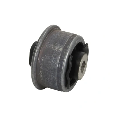 Immagine di FEBI BILSTEIN 33087 Silent Block Assale anteriore Sx, inferiore, posteriore, Dx Gomma Supporto idraulico RENAULT: MEGANE 3 Coupe