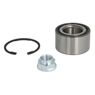 Immagine di BTA H14038BTA Kit cuscinetto ruota Assale anteriore bilaterale 73 HONDA: Jazz 2, Insight II Hatchback, CR V 2