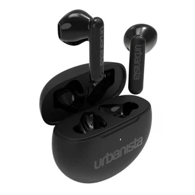 Immagine di URBANISTA AUSTIN MIDNIGHT BLACK