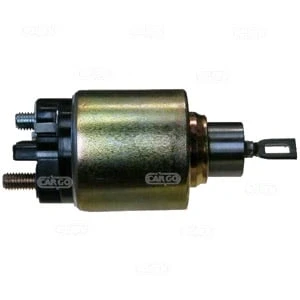 Immagine di HC Cargo 138763 Elettromagnete di comando / sollevamento 12V