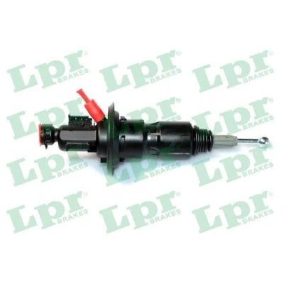 Immagine di SAMKO F30419 Pompa Frizione PEUGEOT: 308 II Hatchback, SW 2, I Hatchback