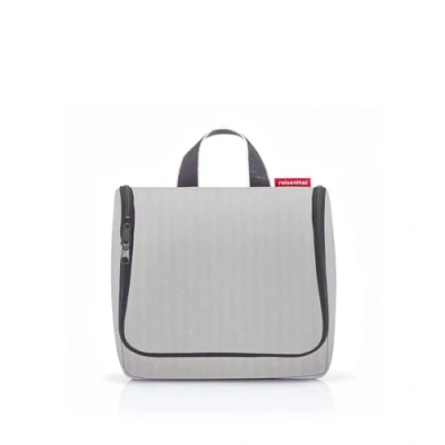 Immagine di , Couleur:herringbone grey