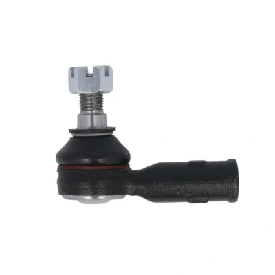 Immagine di DELPHI TA3225 Testina sterzo 16 ISUZU: D Max II Pick up, 1 Pickup,