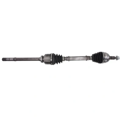 Immagine di POINT GEAR PNG74769 Albero motore / Semiasse Assale anteriore Dx 988 91