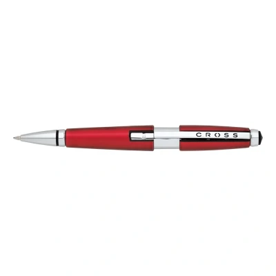 Immagine di Cross Edge Formula Red
