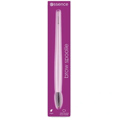 Immagine di essence, Matita per sopracciglia, Brow Spoolie