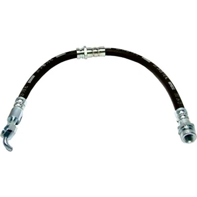 Immagine di DELPHI LH6558 Tubi Freno 420 Banjo