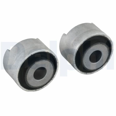 Immagine di DELPHI TD1500W Silent Block LAND ROVER: Discovery 3, 4