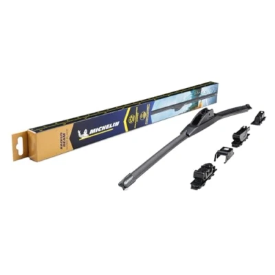 Immagine di Spazzola tergi Michelin Wipers RB750 CITROËN: C4 I Grand Picasso, Picasso 1, 2, FORD: S Max Mk1, Galaxy Mk2 MPV, Mk3 MPV