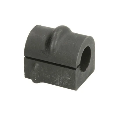Immagine di REINHOCH RH16 4009 Gommini Barra Stabilizzatrice Assale anteriore, interno 18 SAAB: 9 5 Station Wagon