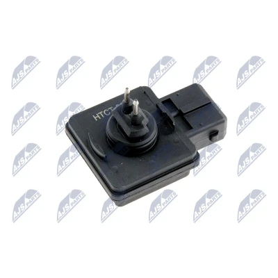 Immagine di NTY CZW CT 001A Sensori CITROËN: Xsara Picasso, Berlingo / First I, C3 I Hatchback mister auto, norauto, autozona