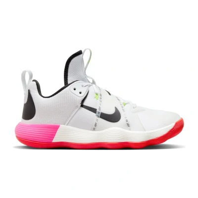 Immagine di Scarpe Nike React Hyperset