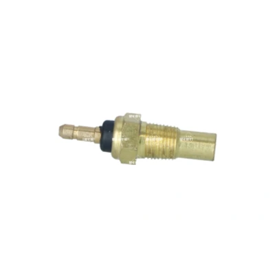 Immagine di NRF 727067 Sensore Temperatura Refrigerante HONDA: CR V 1, CIVIC 6 Coupe