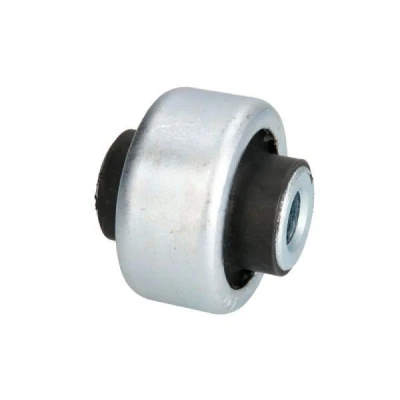 Immagine di REINHOCH RH14 2016 Braccio oscillante, Sospensione ruota anteriore, Assale anteriore Triangolo oscillante(Veic. com./ind.) PEUGEOT: 206 Hatchback