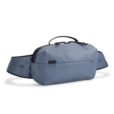 Immagine di Thule AION Sling Marsupio, Taglia: One Size, Dark slate