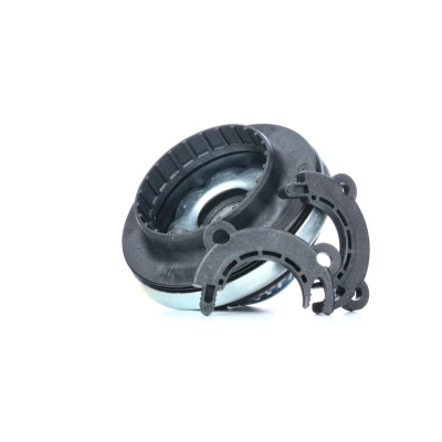 Immagine di SACHS 802 384 Kit riparazione, Cuscinetto ammortizzatore a molla Assale anteriore Sx, Dx OPEL: Zafira B, Astra H Hatchback mister