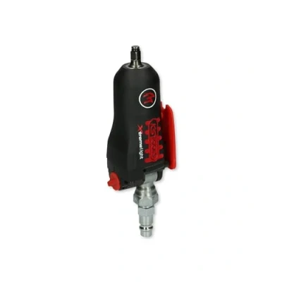 Immagine di KS TOOLS 515.1470 Avvitatrice a impulsi (aria compressa)
