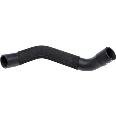 Immagine di GATES 05 4122 Tubo Radiatore EPDM (Etilene Propilene Diene Caucciù) VOLKSWAGEN: Transporter 6, Multivan 5 (7HM, Bus