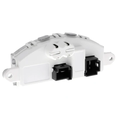 Immagine di VEMO V30 79 0028 Regolatore, Ventola abitacolo Qualità de originale