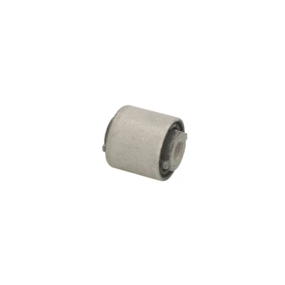 Immagine di TEDGUM 00398386 Bronzina cuscinetto, Braccio oscillante
