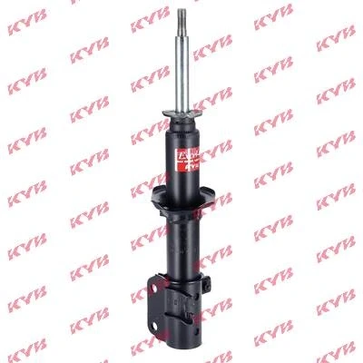 Immagine di KYB Excel G 332092 Ammortizzatore SUZUKI: Wagon R+ I Hatchback