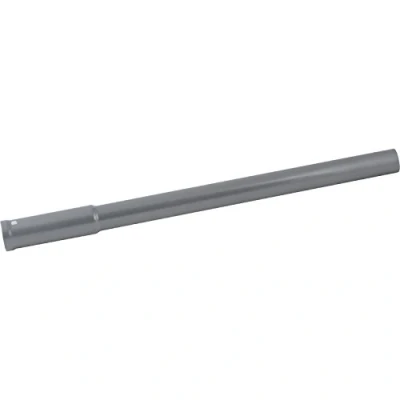 Immagine di Nilfisk Aluminium buis 50cm thor 0116431500