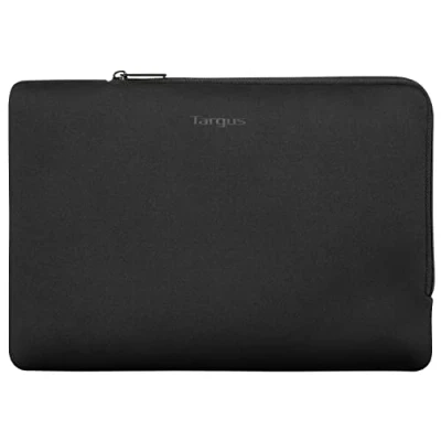 Immagine di Custodia per Notebook Targus neu Adatto massimo: 30,5 cm (12) Nero