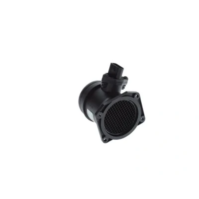 Immagine di BOSCH 0 986 280 215 Debimetro AUDI: A4 B6 Avant, B7 A6 C5 VOLKSWAGEN: Passat B5 GP Variant, Sedan
