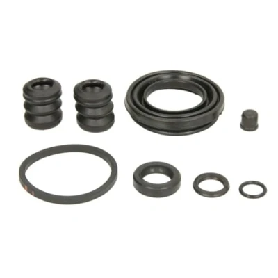 Immagine di AUTOFREN SEINSA D4098 Kit Revisione Pinze Freno Assale posteriore 43 FORD: Escort 5, Scorpio Mk1 Sedan, 6 Kombi, MG: MG ZR Hatchback