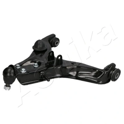 Immagine di ASHIKA 72 05 551R Braccio oscillante, Sospensione ruota Assale anteriore Dx, inferiore