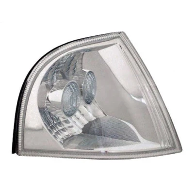 Immagine di TYC 18 0207 01 2 Frecce anteriore Dx senza portalampada SKODA: Octavia 1 Combi, I Hatchback