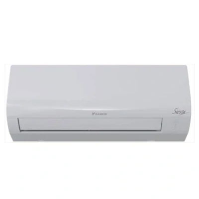 Immagine di DAIKIN ATXF35E ARXF35E CONDIZIONATORE 12000BTU R32 A++A+ INVERTER 2023 PR. WIFI