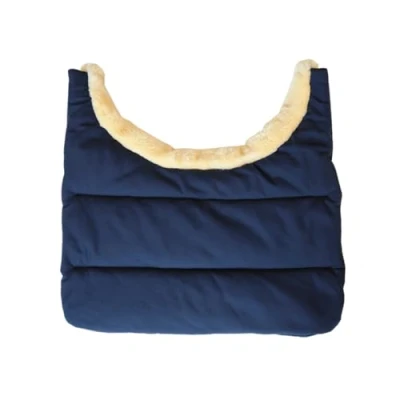 Immagine di Kentucky Winter BIB