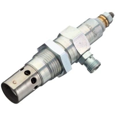 Immagine di BERU GF006 Candeletta 12V 26A M20x1,5 IVECO: DAILY 3, 3 Kasten/Kombi
