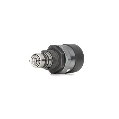 Immagine di BOSCH 0 281 002 738 Valvola regolapressione, Sistema Common Rail BMW: 1 Hatchback, 3 Sedan, 5 Sedan
