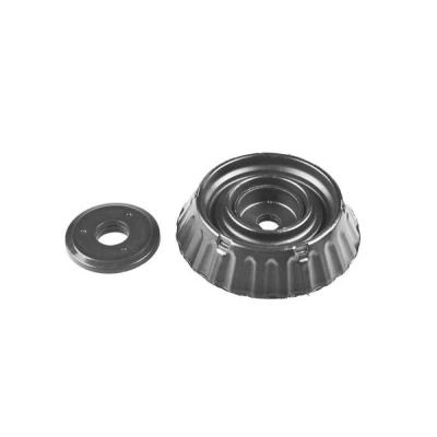 Immagine di TEDGUM TED10887 Supporto ammortizzatore a molla Assale anteriore con supporto/cuscinetto KIA: Picanto I, HYUNDAI: i10 I