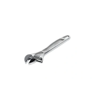 Immagine di Gedore RED R03100008 3300997 Chiave inglese regolabile 1 pezzo
