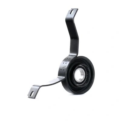 Immagine di TEDGUM 00055263 Supporto, Albero cardanico con supporto/cuscinetto AUDI: A6 C5 Avant
