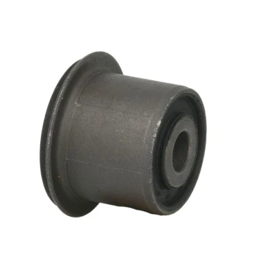 Immagine di DELPHI TD711W Silent Block SMART: City Coupe, Fortwo I Coupe