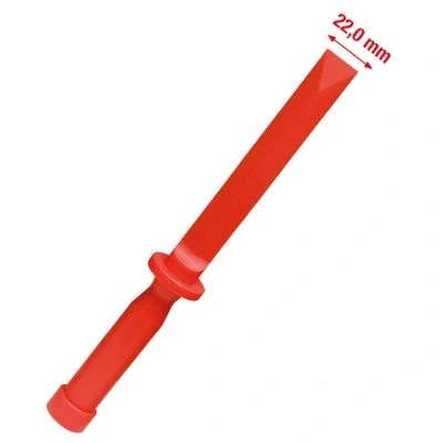 Immagine di KS TOOLS 911.8132 Scalpello delicato
