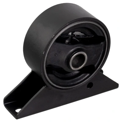 Immagine di FEBI BILSTEIN 178922 Supporto motore anteriore Cuscinetto gomma metallo