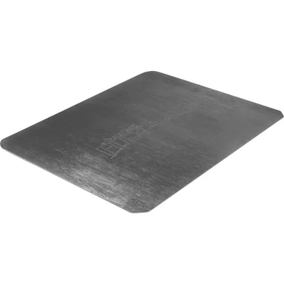 Immagine di BUILDTAK Piastra di stampa Adatto per: Ultimaker 2 Ersatz FlexPlate (254 x 228 mm) BTP10X09