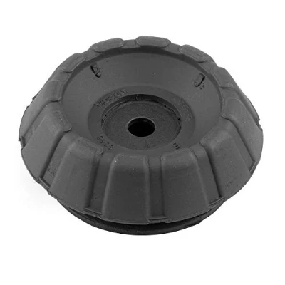 Immagine di MONROE MK369 supporto ammortizzatore a molla senza SUZUKI: SWIFT 3