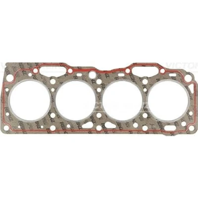 Immagine di REINZ 61 31760 00 Guarnizione Testata 81 FIAT: Uno Hatchback, Tempra S.W., Tipo LANCIA: DELTA 2