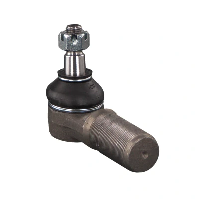 Immagine di FEBI BILSTEIN 11516 Testa snodo sferico, Tiranteria comando marce 82mm