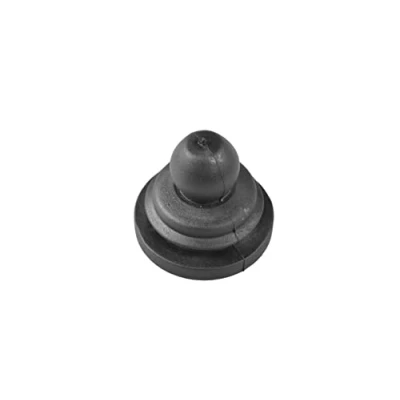 Immagine di TEDGUM TED46674 Supporto, Carter filtro aria RENAULT: Kangoo I Express, I, CLIO 2, DACIA: Duster SUV