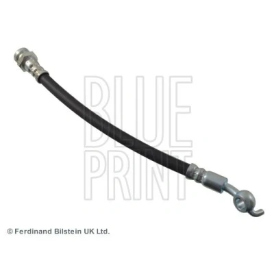Immagine di BLUE PRINT ADG05348 Tubi Freno Assale posteriore Sx 235 SSANGYONG: Rexton / 2