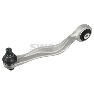 Immagine di SWAG 32 73 0033 Braccio oscillante, Sospensione ruota AUDI: A4 B6 Avant, Sedan, B5 VOLKSWAGEN: Passat GP Variant, Variant